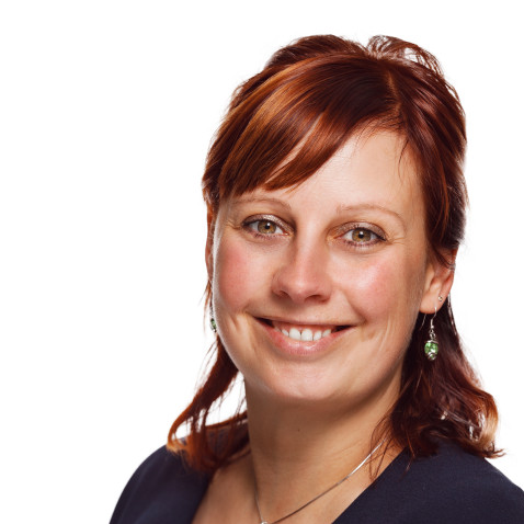 Angela Wilder - DR. AMBROSIUS - Ernährungsberatung 